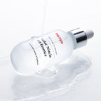 Galac Niacin 3.0 Essence