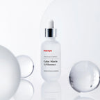 Galac Niacin 3.0 Essence