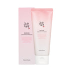 Apricot Blossom Peeling Gel 100ml