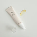 Revive Eye Serum: Ginseng + Retinal 30ml
