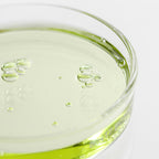 Calming Serum: Green Tea + Panthenol 30ml