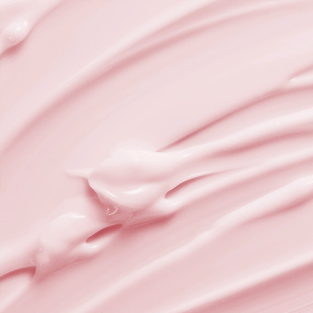 Waterfull Tone-Up Sun Cream