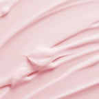 Waterfull Tone-Up Sun Cream
