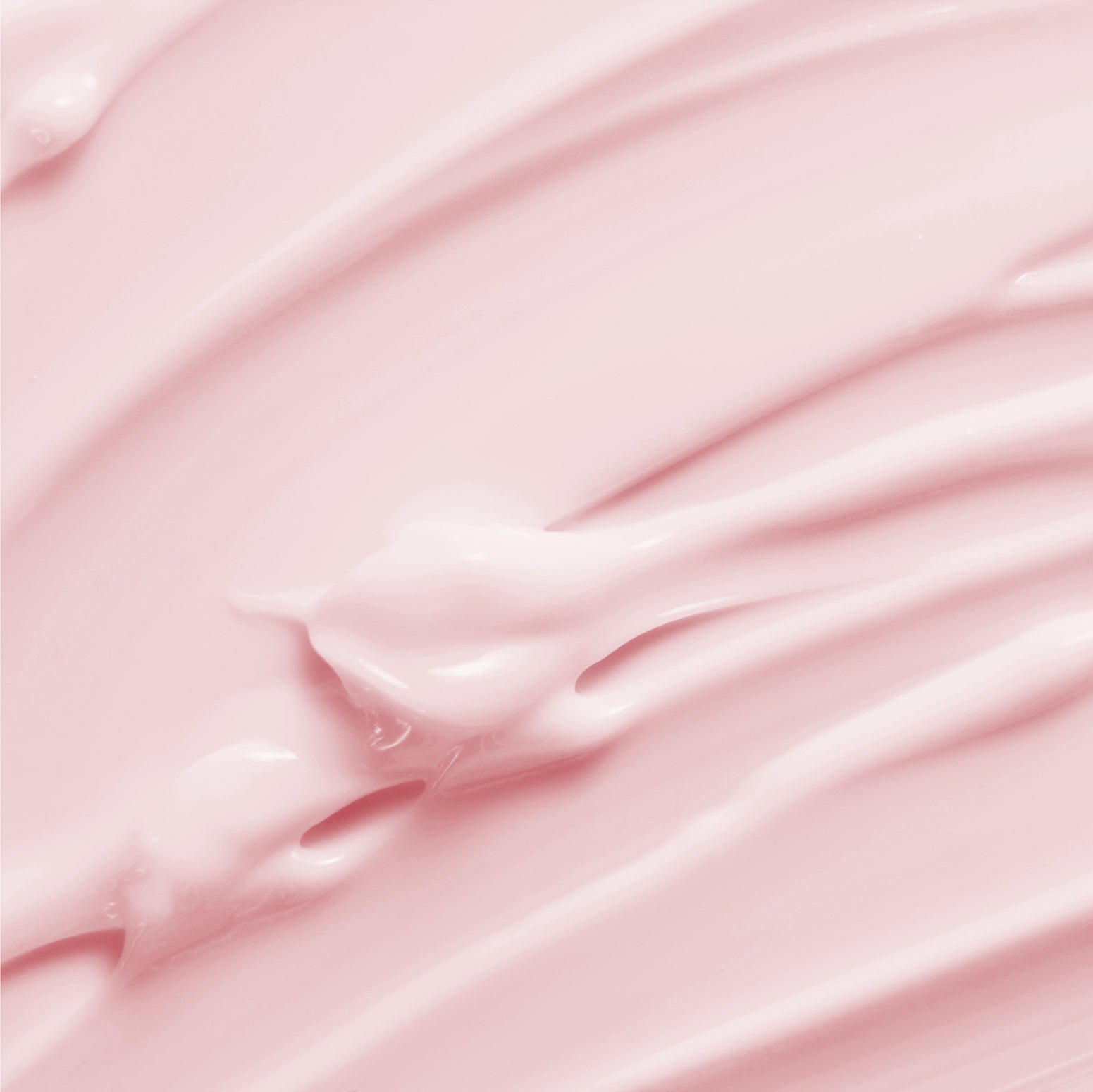 Waterfull Tone-Up Sun Cream