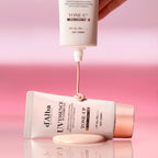 Waterfull Tone-Up Sun Cream