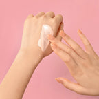 Waterfull Tone-Up Sun Cream