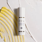 Double Serum All In One Multi Balm