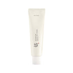 Relief Sun: Rice + Probiotics 50ml