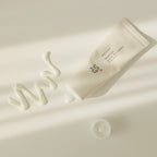 Relief Sun: Rice + Probiotics 50ml