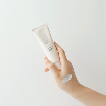 Relief Sun: Rice + Probiotics 50ml