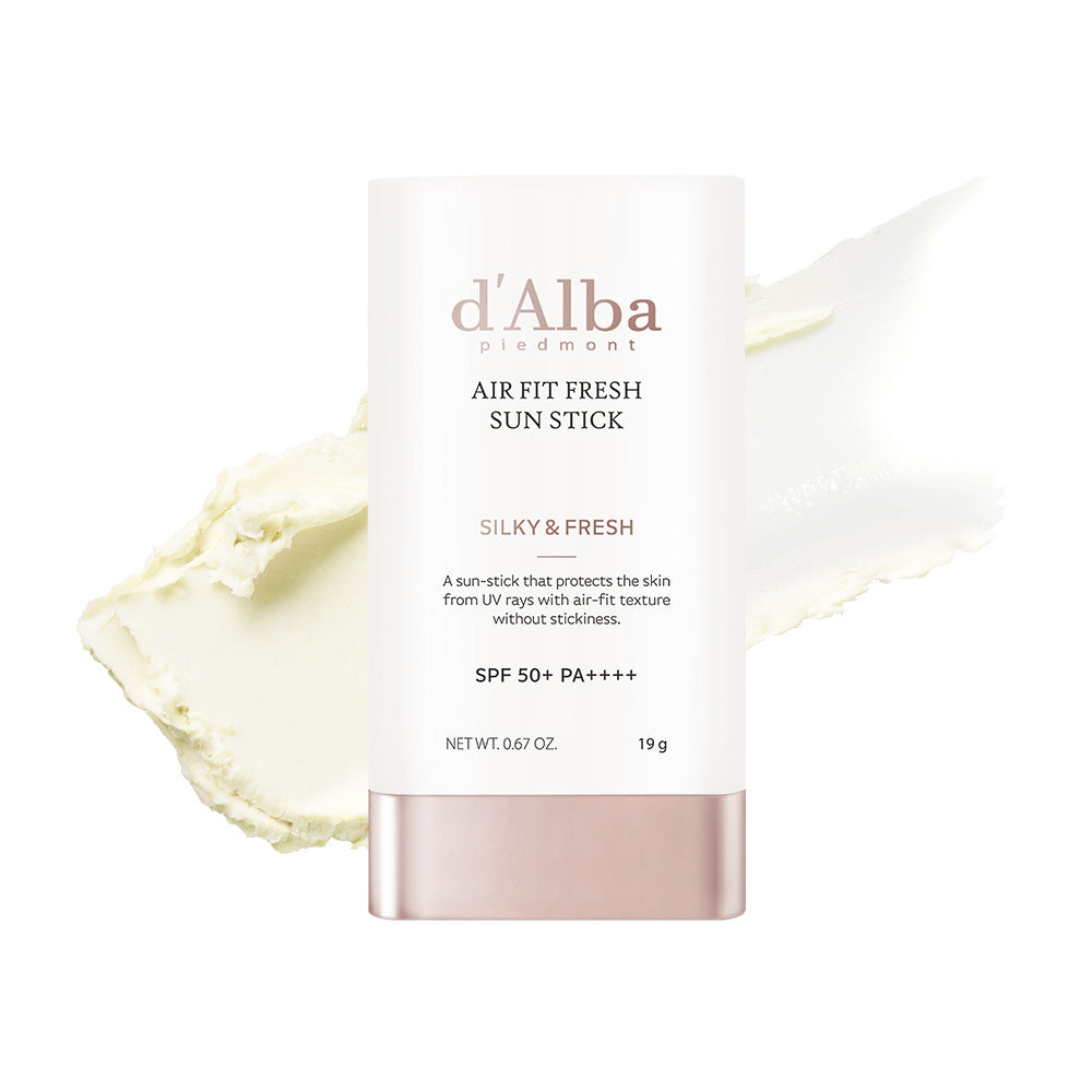 Air Fit Fresh Sun Stick