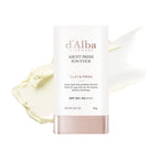 Air Fit Fresh Sun Stick