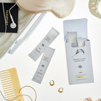 Waterfull Vegan Sleeping Pack