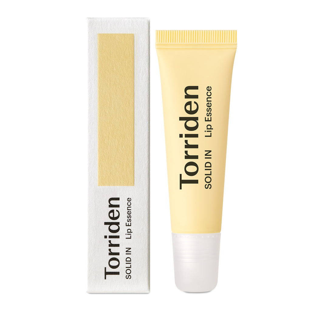 SOLID-IN Ceramide Lip Essence