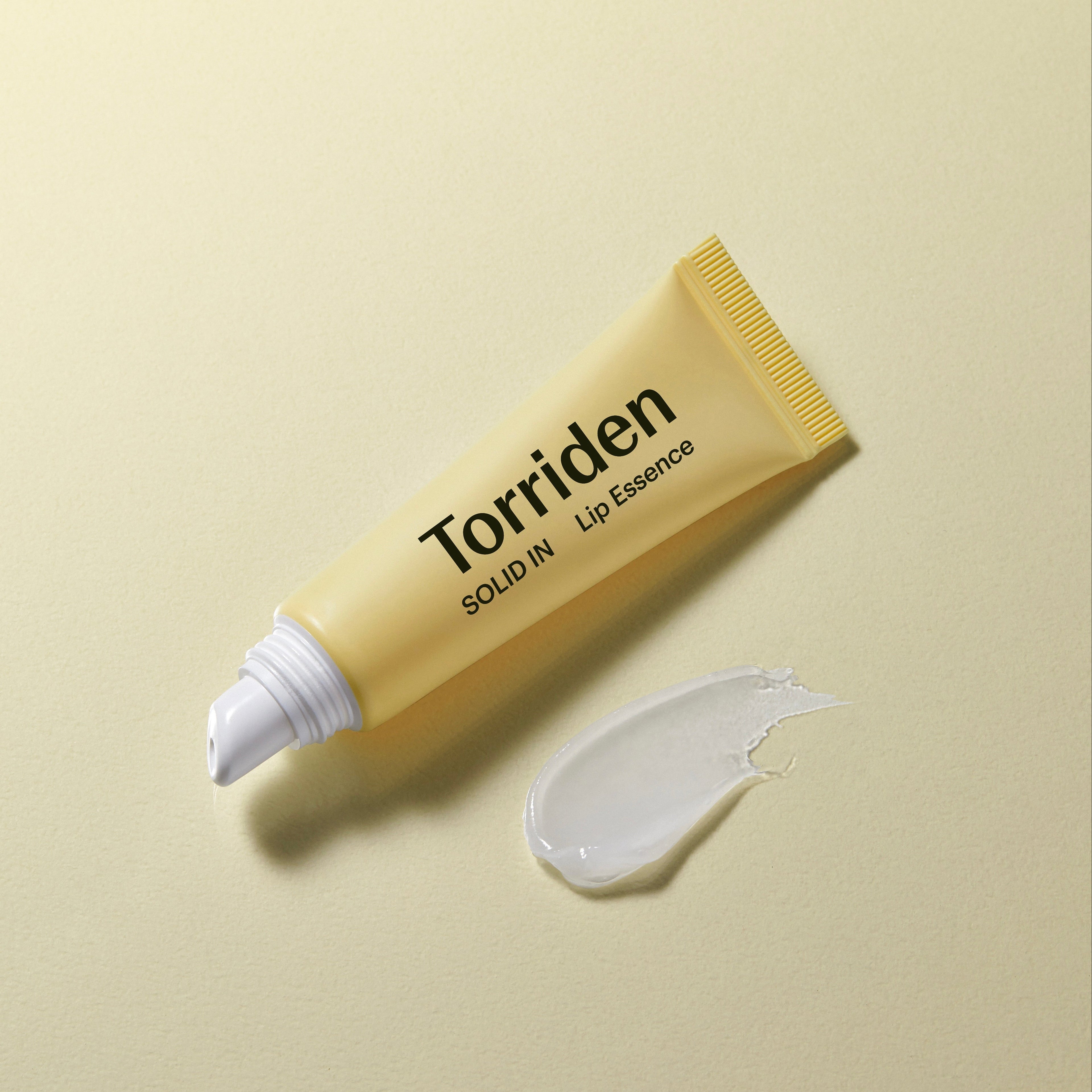 SOLID-IN Ceramide Lip Essence