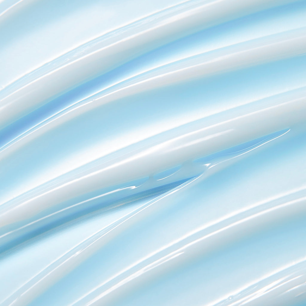 DIVE-IN Low Molecular Hyaluronic Acid Soothing Cream