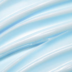 DIVE-IN Low Molecular Hyaluronic Acid Soothing Cream