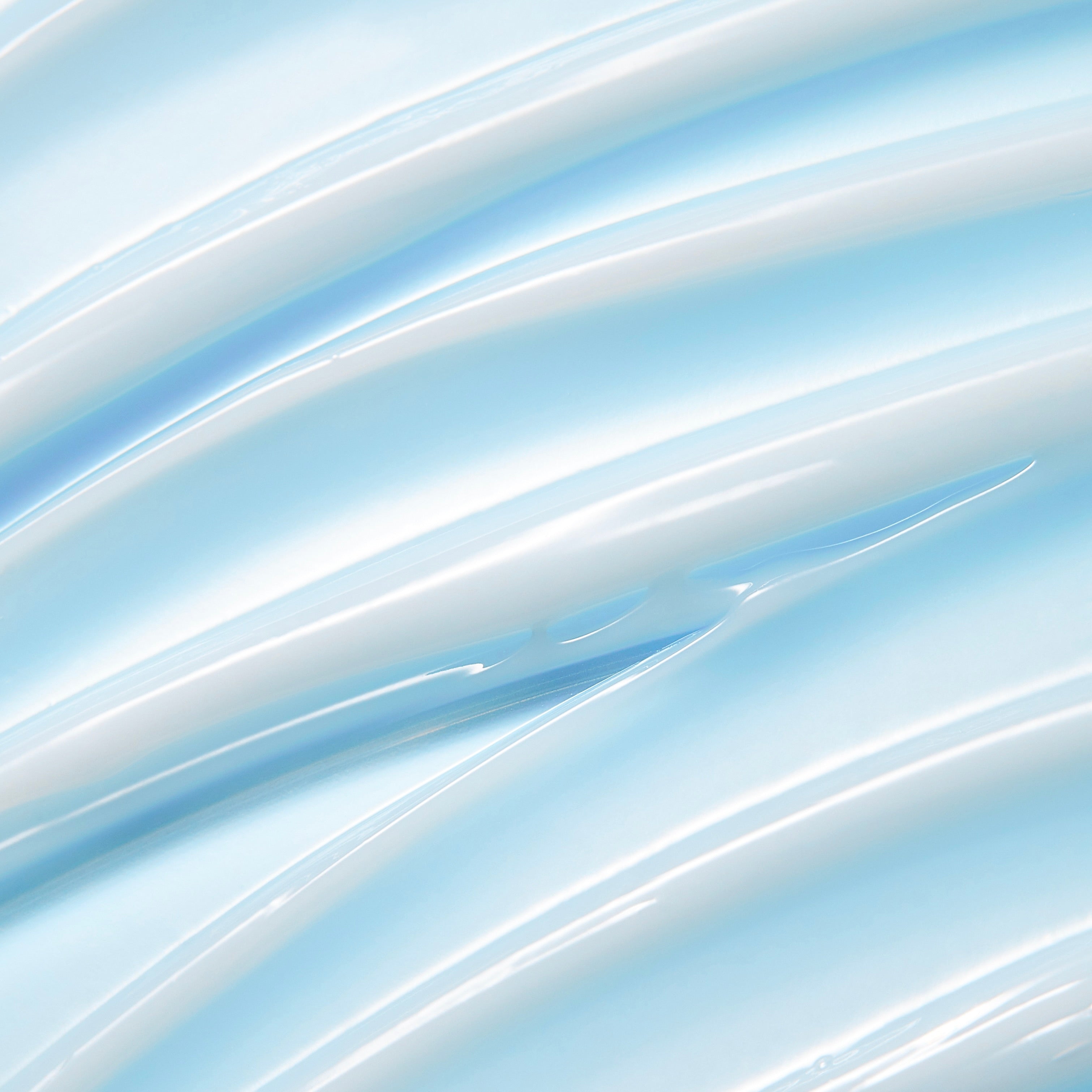 DIVE-IN Low Molecular Hyaluronic Acid Soothing Cream