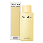 SOLID-IN Ceramide All Day Essence