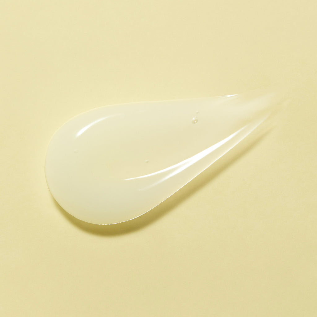 SOLID-IN Ceramide All Day Essence