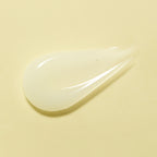 SOLID-IN Ceramide All Day Essence