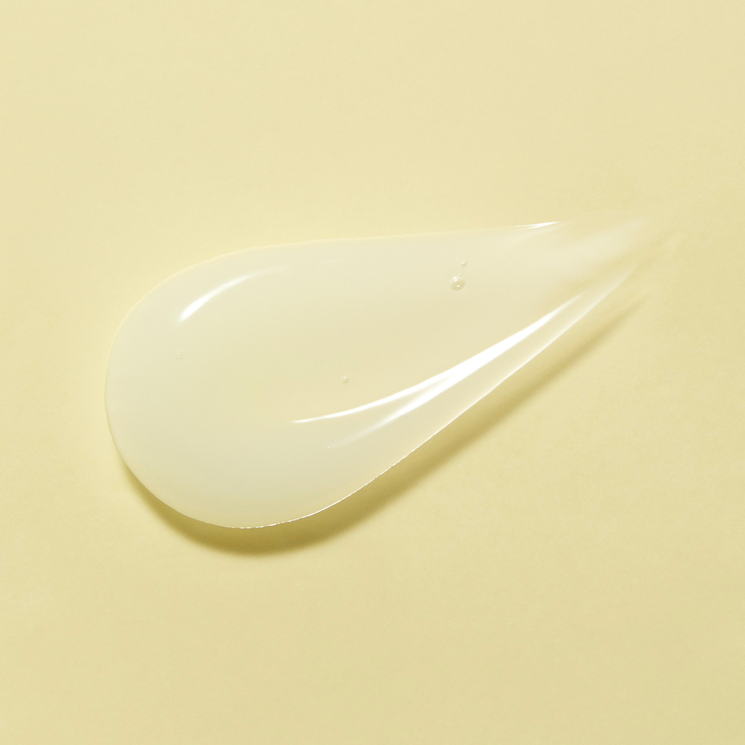 SOLID-IN Ceramide All Day Essence