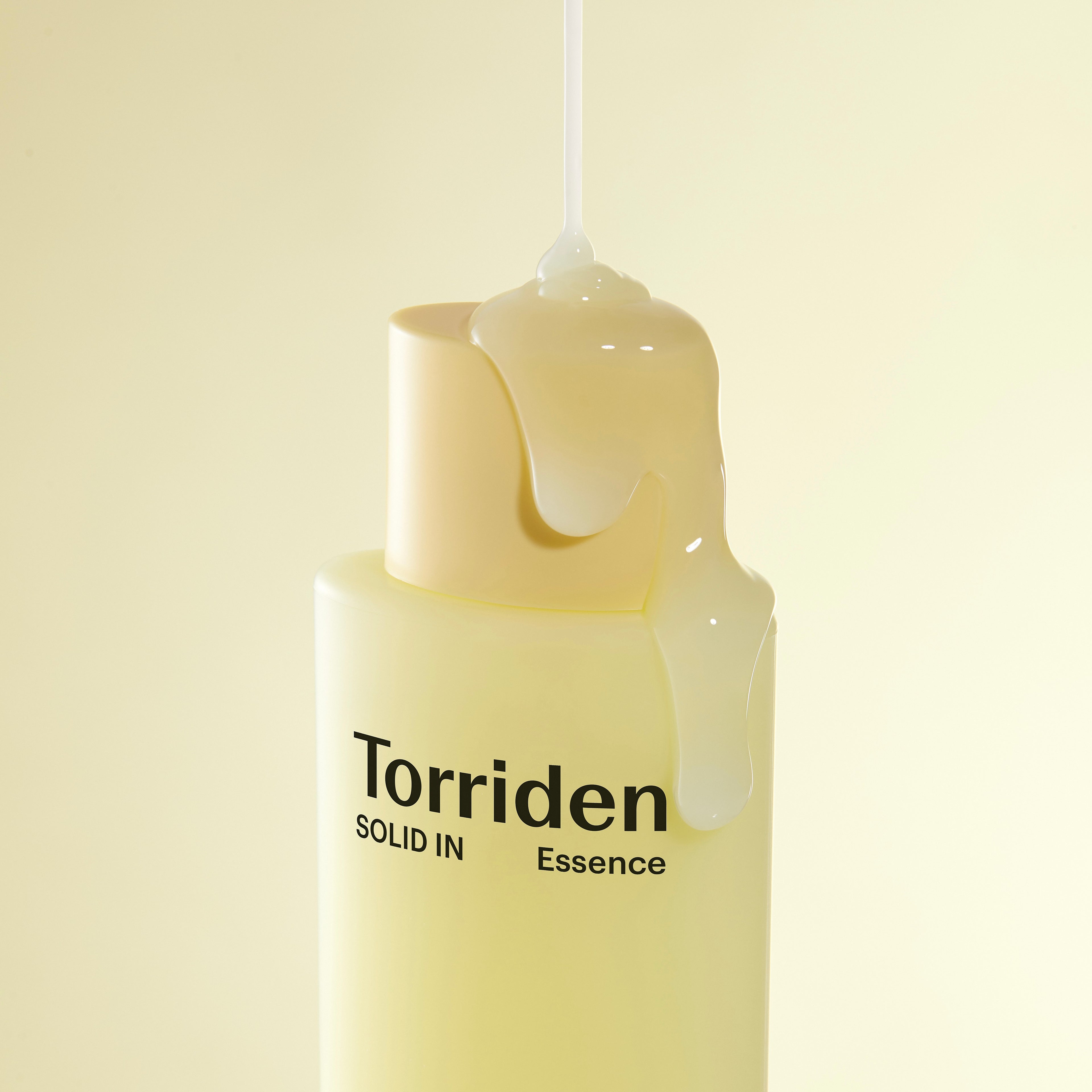 SOLID-IN Ceramide All Day Essence