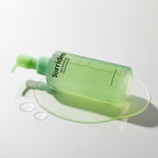 Balanceful Cica Cleansing Gel