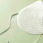 Balanceful Cica Toner Pad