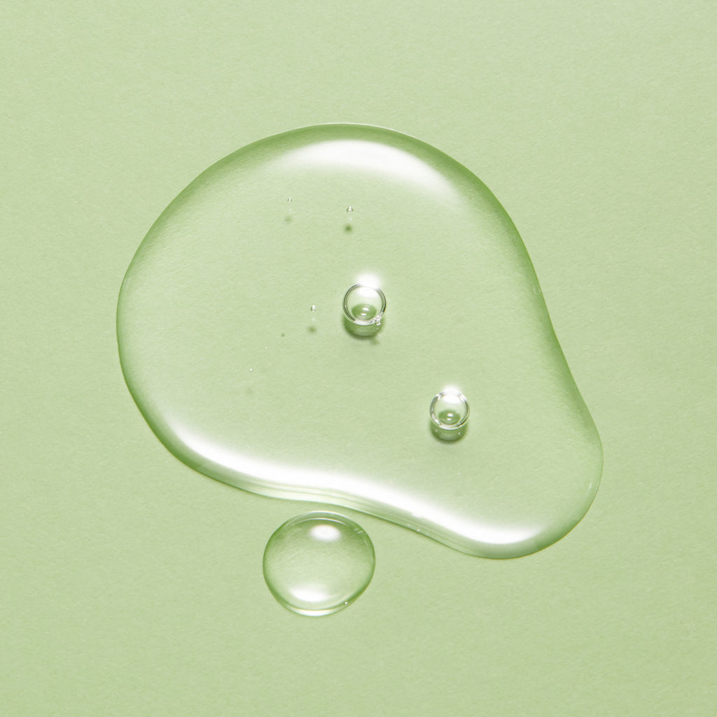 Balanceful Cica Serum