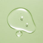 Balanceful Cica Serum