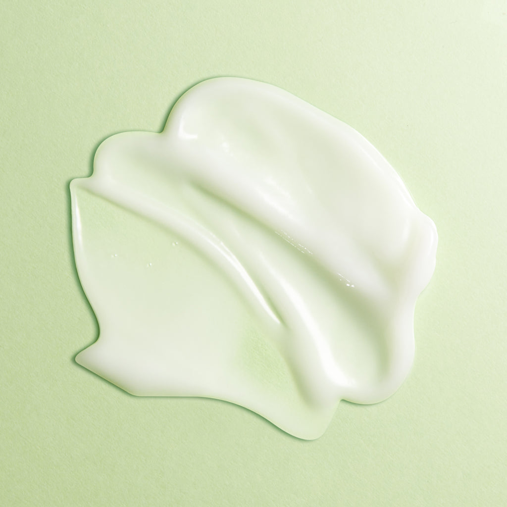 Balanceful Cica Cream