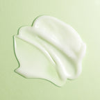 Balanceful Cica Cream