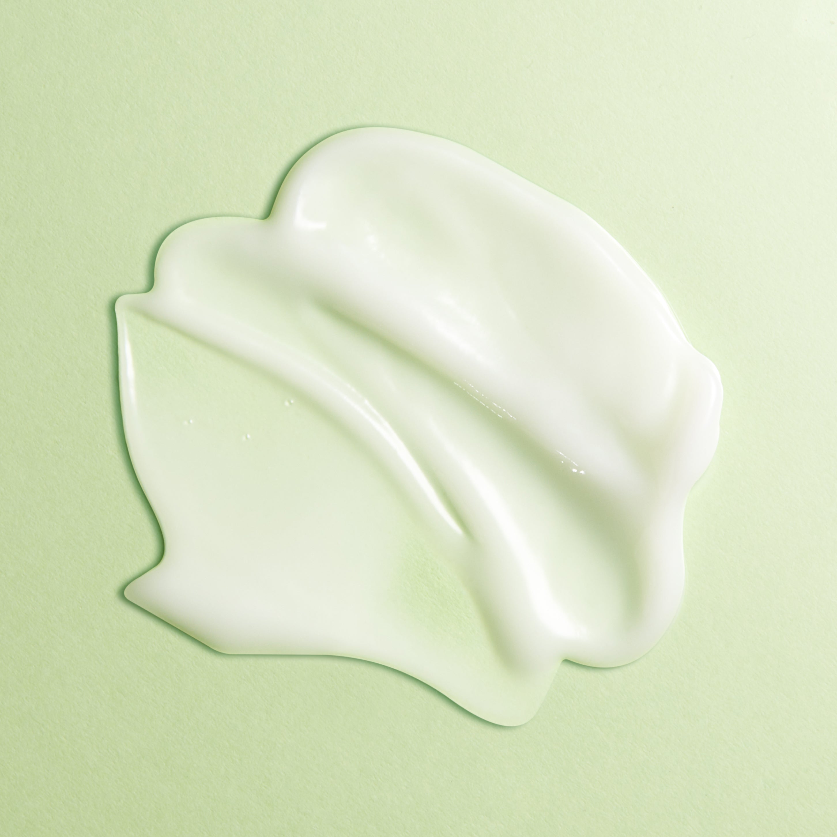 Balanceful Cica Cream