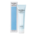 Dive-In Watery Moisture Sun Cream
