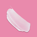 Cellmazing Firming Cream