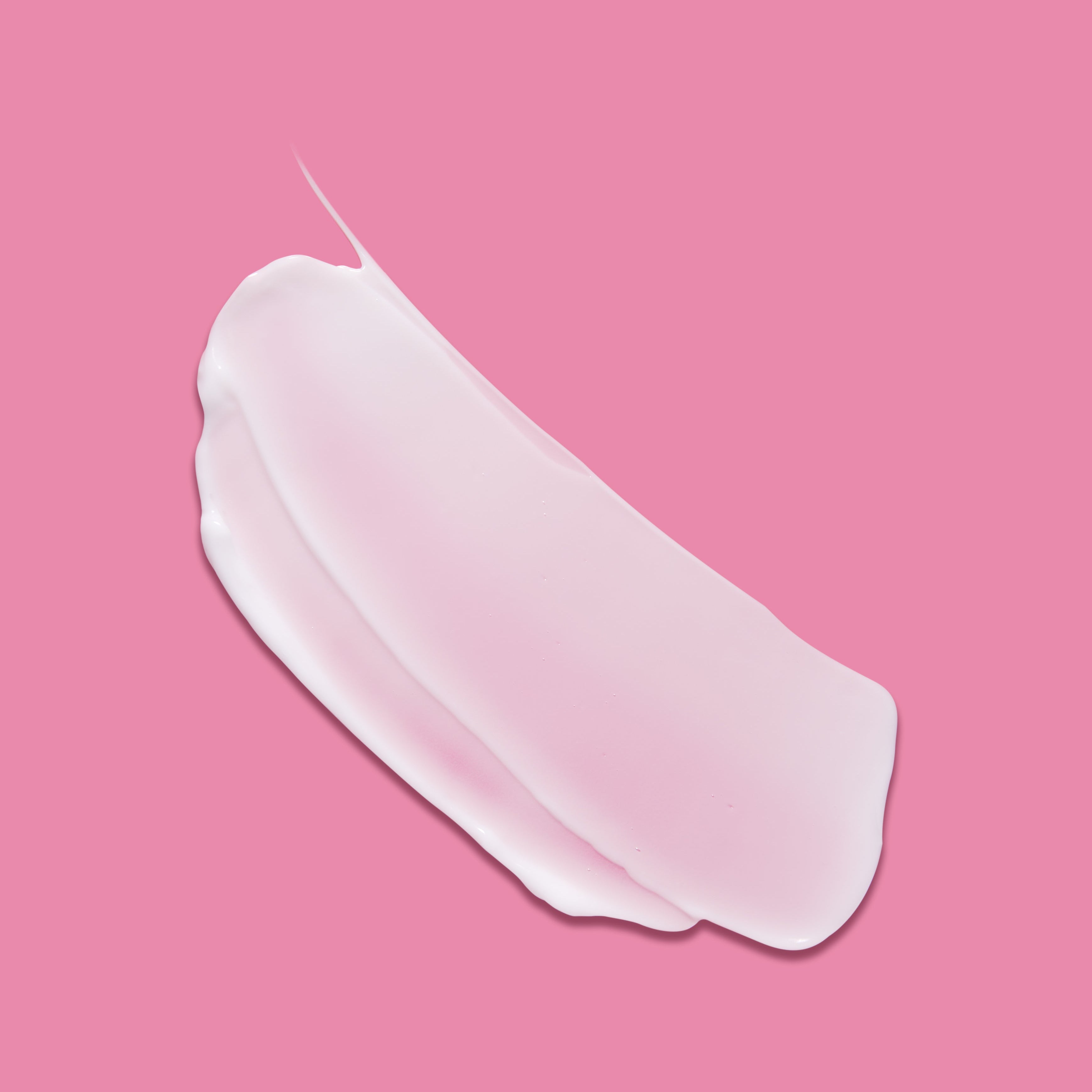 Cellmazing Firming Cream