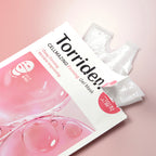 Cellmazing Firming Gel Mask 1 ea