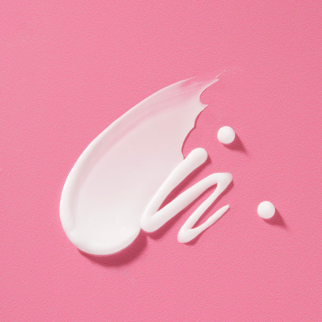 Cellmazing Firming Eye Cream