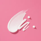 Cellmazing Firming Eye Cream