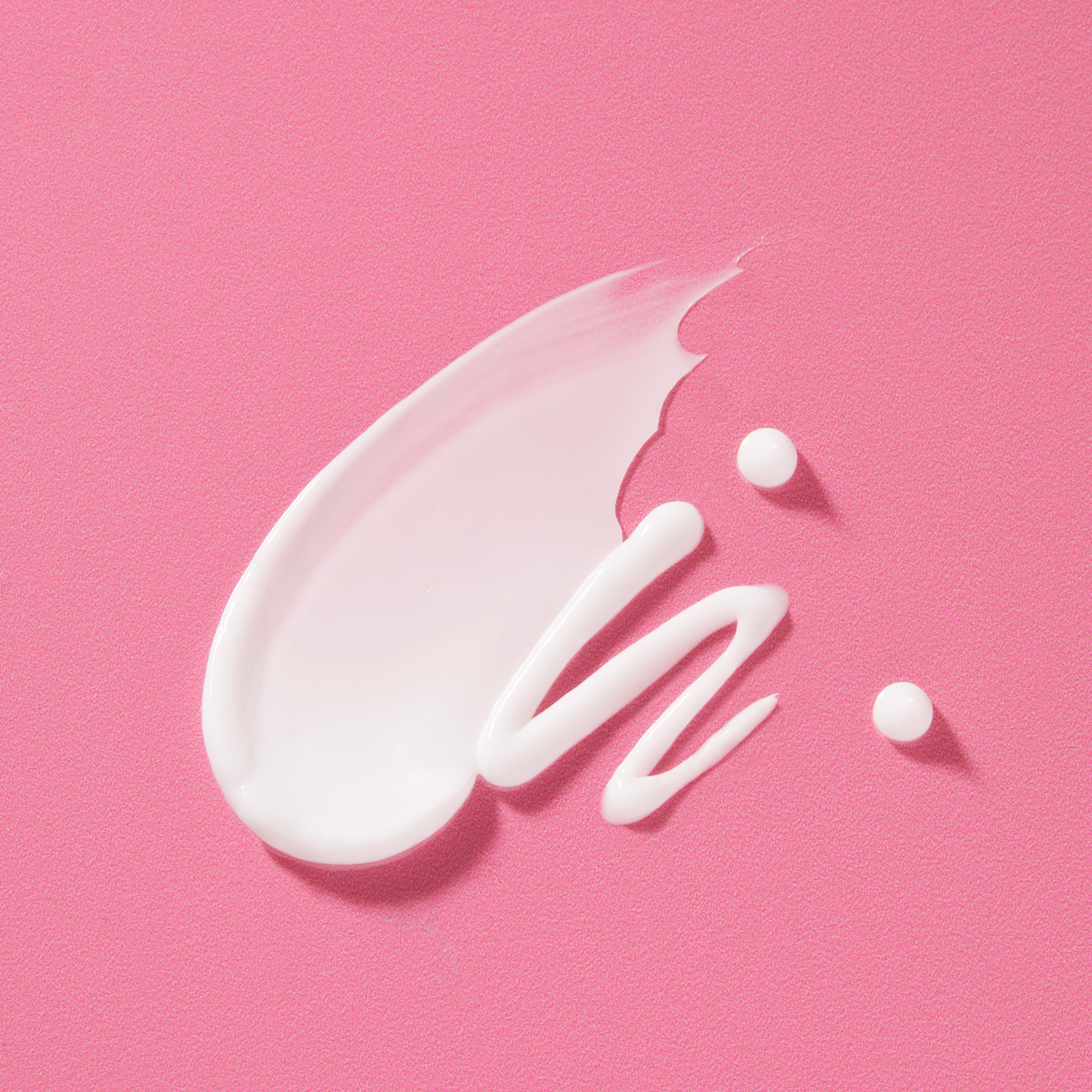 Cellmazing Firming Eye Cream
