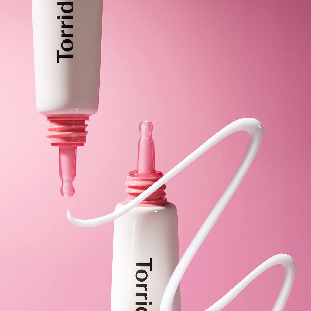 Cellmazing Firming Eye Cream