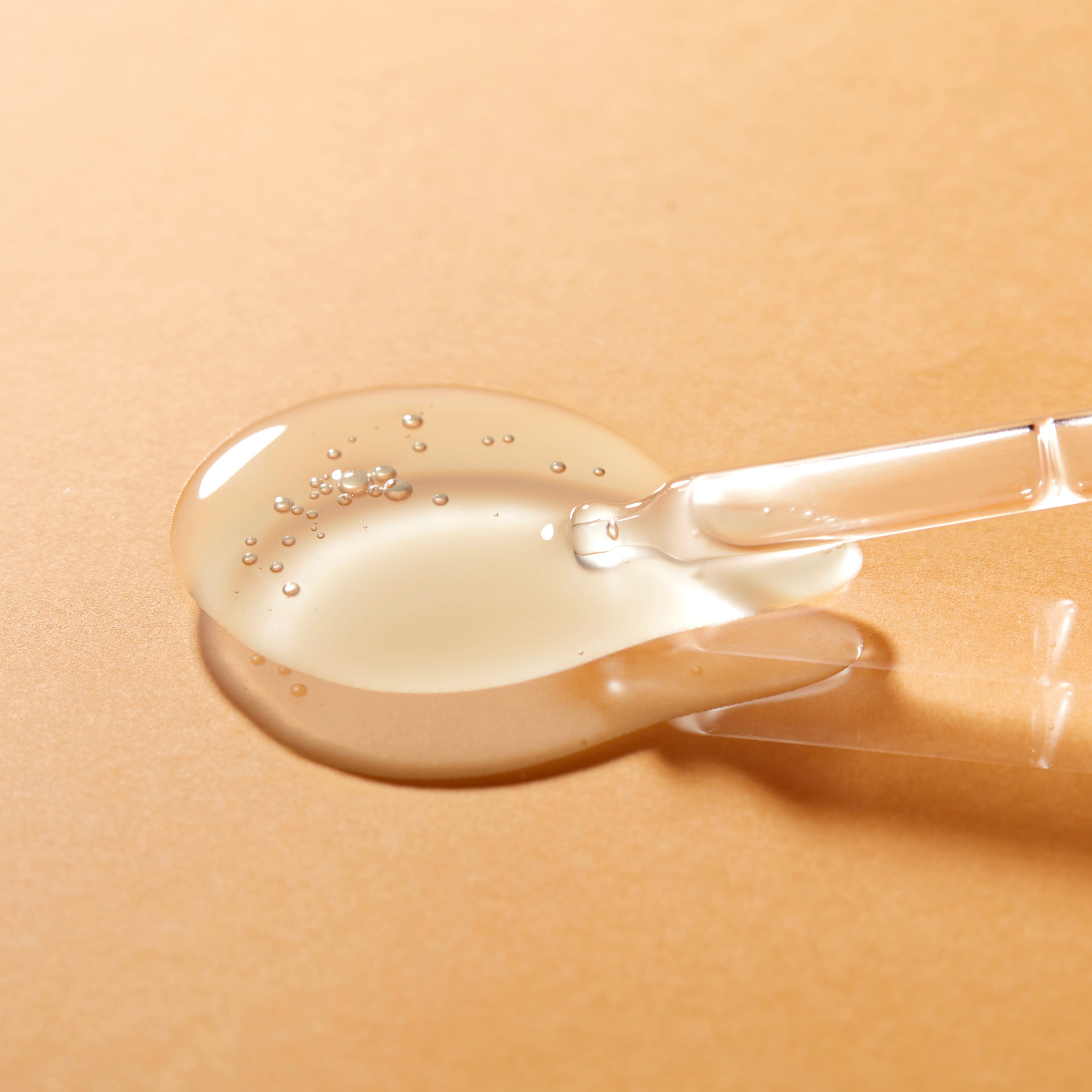 Cellmazing Brightening Ampoule