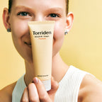 SOLID-IN Ceramide Cream