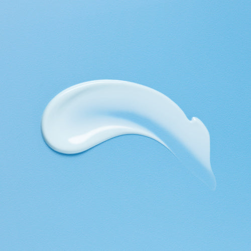 DIVE IN Moisture Sun Cream