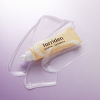 SOLID IN Lip Essence Triple Set with Key Ring