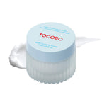 Multi Ceramide Cream