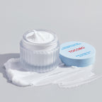 Multi Ceramide Cream