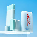 Cotton Soft Sun Stick  SPF50+ PA++++