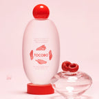 Vita Berry Pore Toner